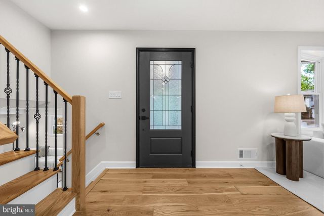 6801 TILDENWOOD LN, Rockville, MD 20852