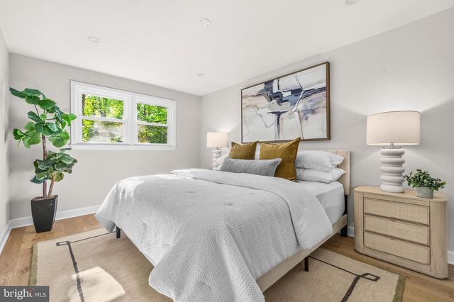 6801 TILDENWOOD LN, Rockville, MD 20852