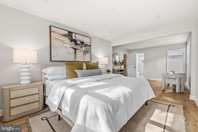 6801 TILDENWOOD LN, Rockville, MD 20852