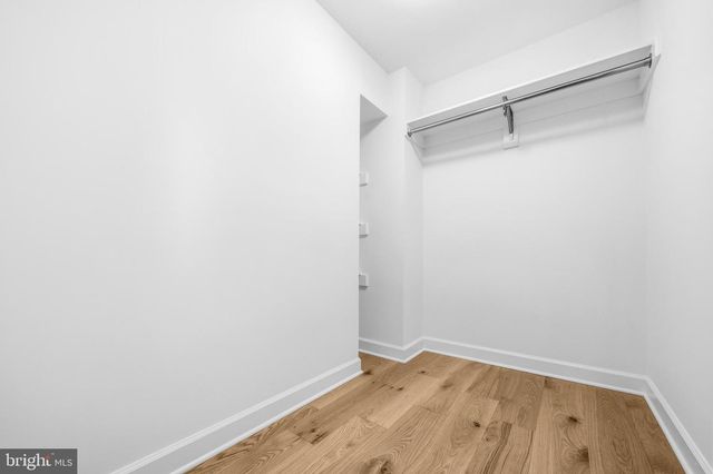6801 TILDENWOOD LN, Rockville, MD 20852