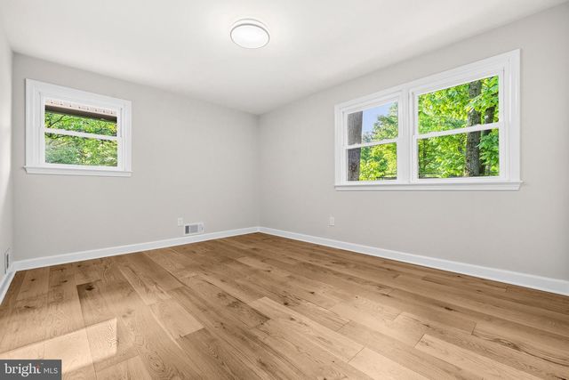 6801 TILDENWOOD LN, Rockville, MD 20852