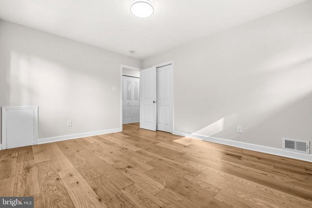 6801 TILDENWOOD LN, Rockville, MD 20852