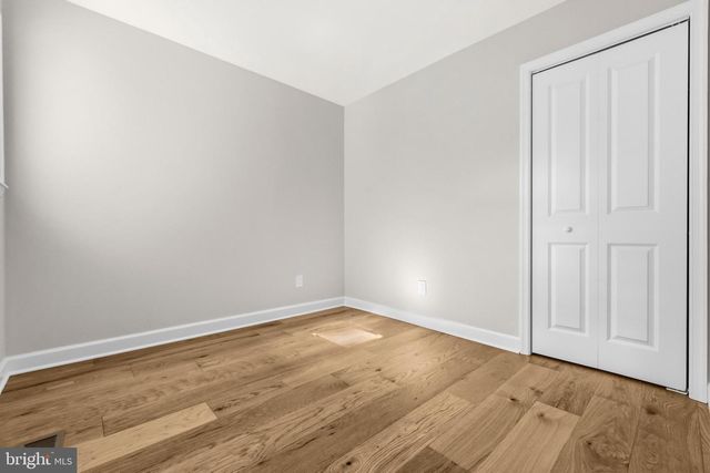 6801 TILDENWOOD LN, Rockville, MD 20852