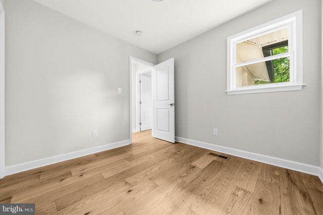 6801 TILDENWOOD LN, Rockville, MD 20852