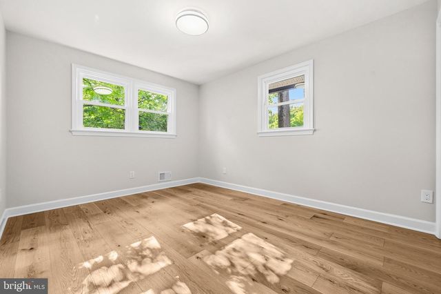 6801 TILDENWOOD LN, Rockville, MD 20852