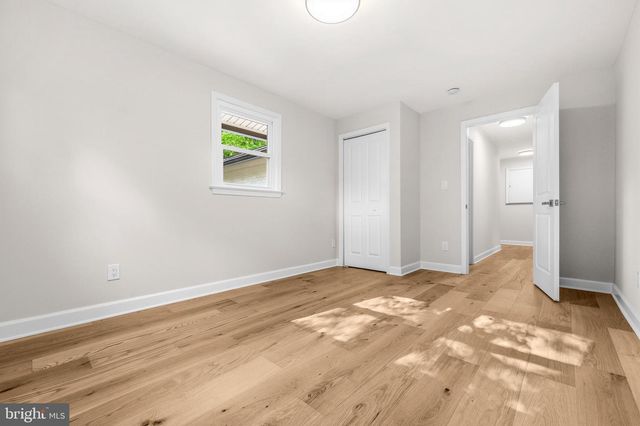 6801 TILDENWOOD LN, Rockville, MD 20852