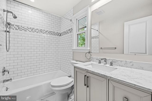 6801 TILDENWOOD LN, Rockville, MD 20852