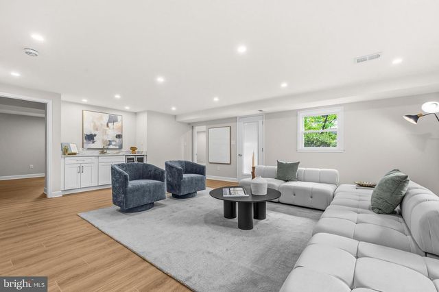 6801 TILDENWOOD LN, Rockville, MD 20852