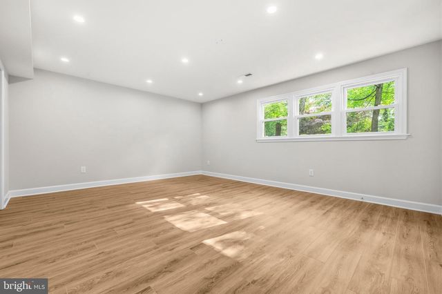 6801 TILDENWOOD LN, Rockville, MD 20852