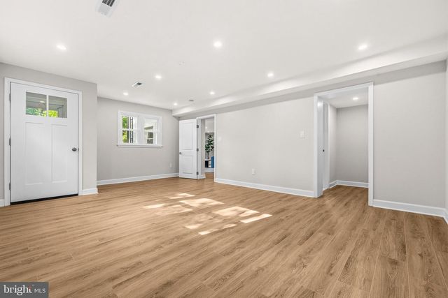 6801 TILDENWOOD LN, Rockville, MD 20852