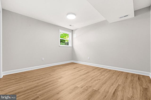 6801 TILDENWOOD LN, Rockville, MD 20852