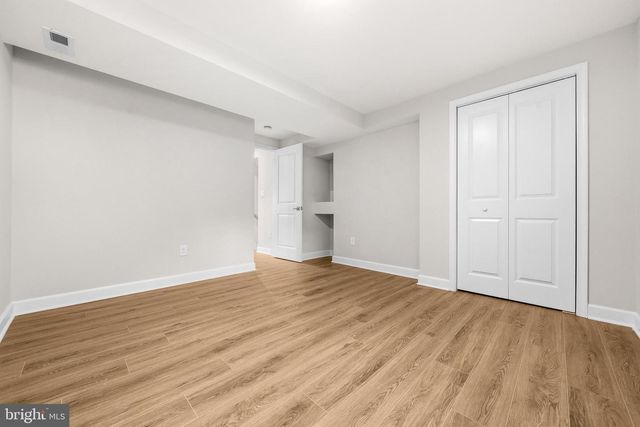 6801 TILDENWOOD LN, Rockville, MD 20852