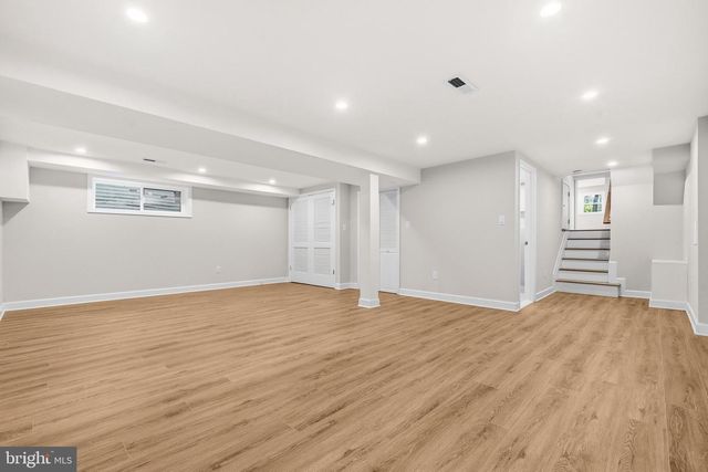 6801 TILDENWOOD LN, Rockville, MD 20852