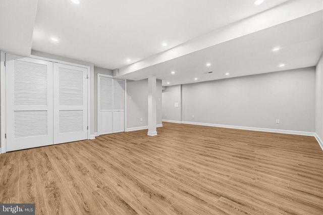 6801 TILDENWOOD LN, Rockville, MD 20852