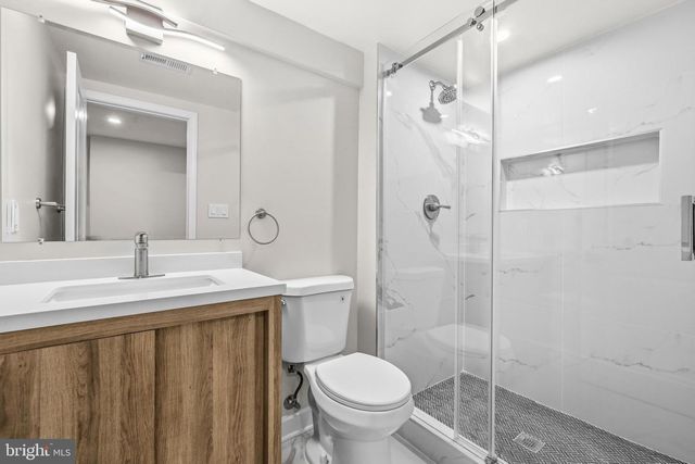 6801 TILDENWOOD LN, Rockville, MD 20852