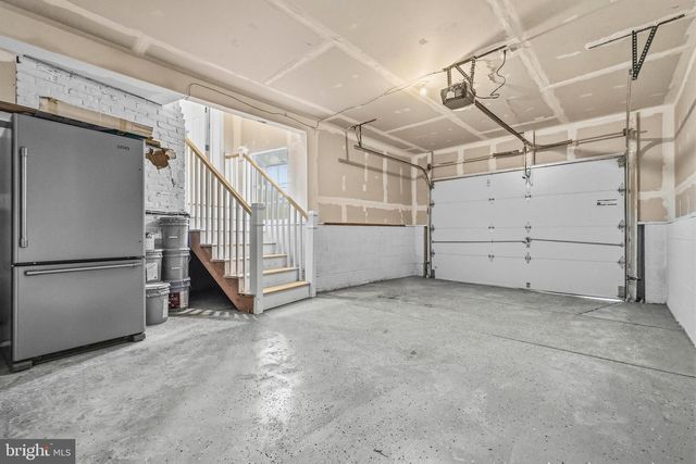 6801 TILDENWOOD LN, Rockville, MD 20852