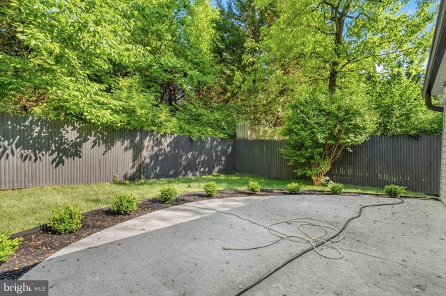 6801 TILDENWOOD LN, Rockville, MD 20852