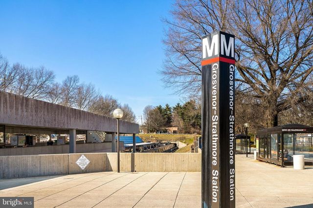 6801 TILDENWOOD LN, Rockville, MD 20852