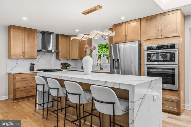 6801 TILDENWOOD LN, Rockville, MD 20852