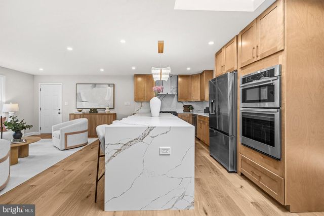 6801 TILDENWOOD LN, Rockville, MD 20852