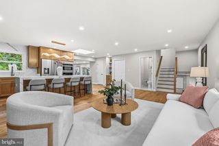 6801 TILDENWOOD LN, Rockville, MD 20852