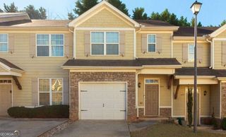 4474 Highwood Park Drive, Atlanta, GA 30344