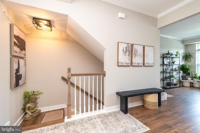 56 INDEPENDENCE CT, Perkasie, PA 18944