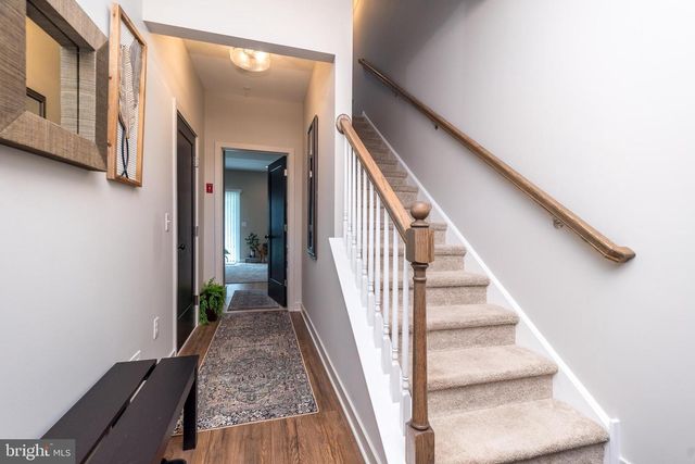 56 INDEPENDENCE CT, Perkasie, PA 18944