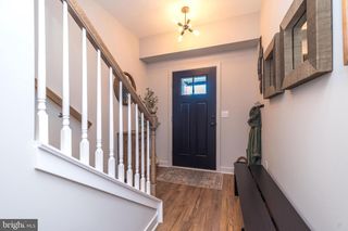 56 INDEPENDENCE CT, Perkasie, PA 18944