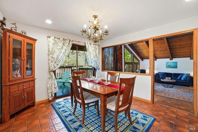 26807 Oak Knoll Ter, Cloverdale, CA 95425