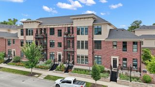204 N Campbell Street 201, Valparaiso, IN 46385
