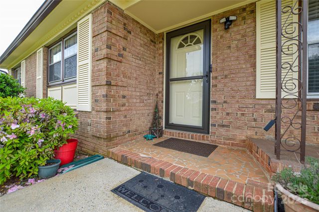 1222 Glenarden Drive, Rock Hill, SC 29730