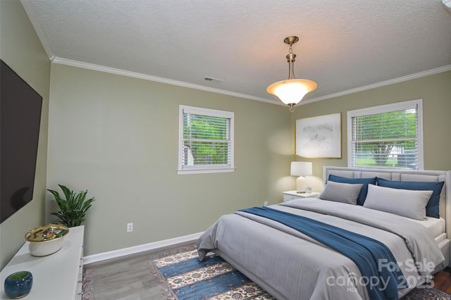 1222 Glenarden Drive, Rock Hill, SC 29730