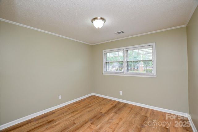 1222 Glenarden Drive, Rock Hill, SC 29730