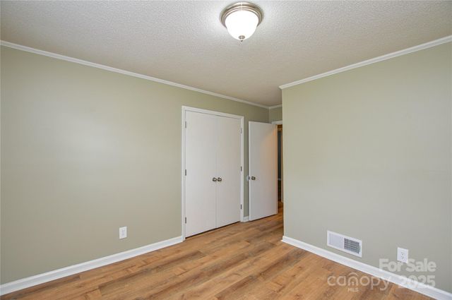 1222 Glenarden Drive, Rock Hill, SC 29730