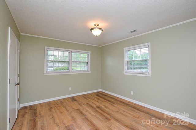 1222 Glenarden Drive, Rock Hill, SC 29730