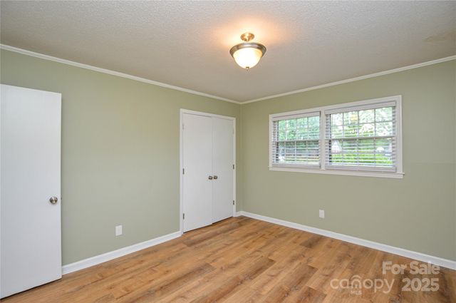 1222 Glenarden Drive, Rock Hill, SC 29730