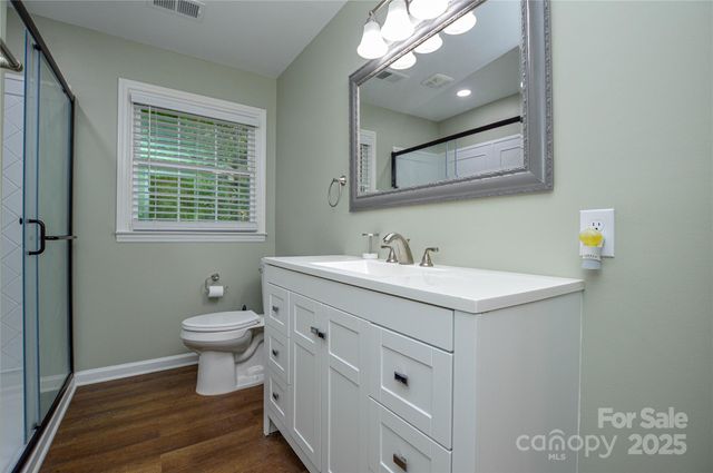 1222 Glenarden Drive, Rock Hill, SC 29730