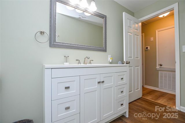 1222 Glenarden Drive, Rock Hill, SC 29730