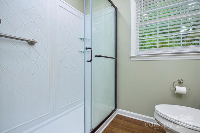 1222 Glenarden Drive, Rock Hill, SC 29730