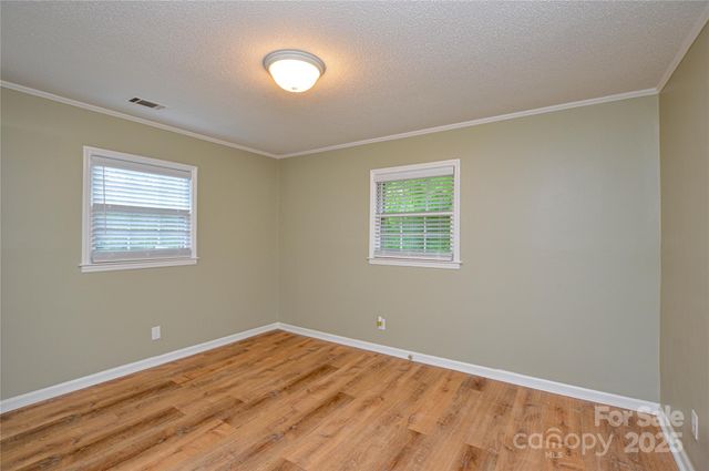 1222 Glenarden Drive, Rock Hill, SC 29730