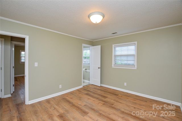 1222 Glenarden Drive, Rock Hill, SC 29730