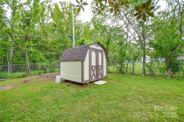 1222 Glenarden Drive, Rock Hill, SC 29730