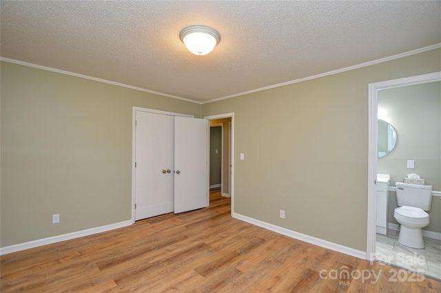 1222 Glenarden Drive, Rock Hill, SC 29730