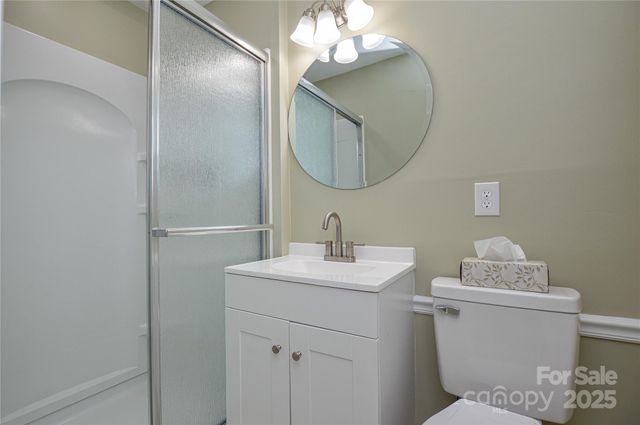 1222 Glenarden Drive, Rock Hill, SC 29730