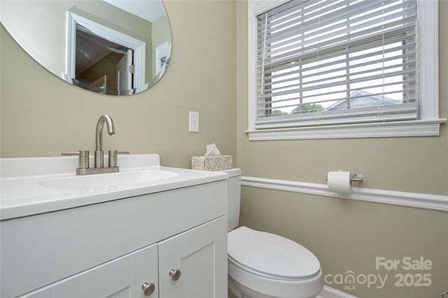 1222 Glenarden Drive, Rock Hill, SC 29730