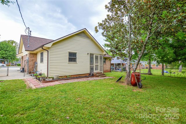 1222 Glenarden Drive, Rock Hill, SC 29730