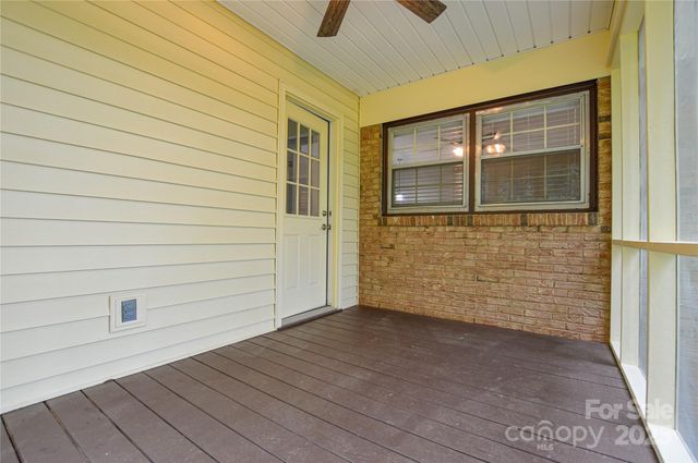 1222 Glenarden Drive, Rock Hill, SC 29730