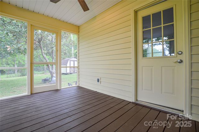 1222 Glenarden Drive, Rock Hill, SC 29730