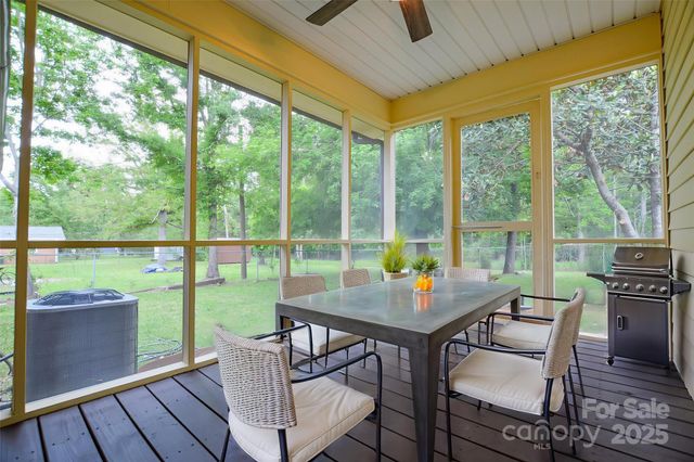 1222 Glenarden Drive, Rock Hill, SC 29730